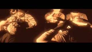 J-City ft. God's Boat & Dusty Angel - "Passion"(music video)