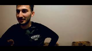 DART / KISA FİLM /+18