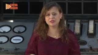 Fatma Akyol | 'Devrim, Kapitalizm ve Kadına Biçilen Rol' | Kayda Değer