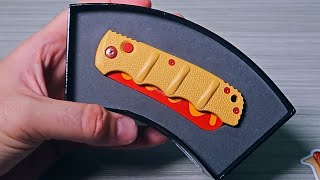 Boker Plus new EDC Gadgets