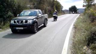 ρεθυμνο..επισκοπη..