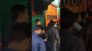 SHANI DEV AARTI BHOPAL AT SHANI MANDIR BHOPAL OF SWAMI JI DR PRAKASH AT NH12 HOSHANGABAD ROAD