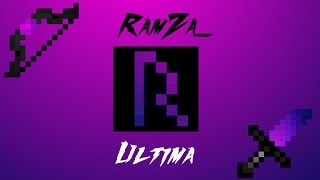 RamZa_ Ultima texture pack UHC/Kohi _(16x16) + Version cyan