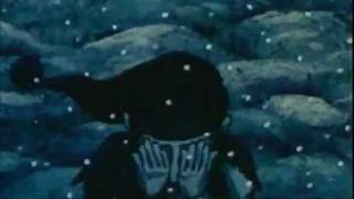 Berlioz : Symphonie Fantastique - Dream Of A Witches Sabbath