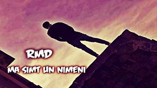 LUPU-Sunt depresiv de ceva timp