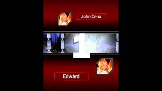 WWE Supercard Episode 59 (RTG Lineup, Fusion announced, KOTR Update, Exhibition)