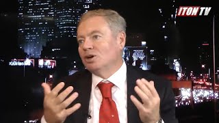 Почему посол Украины в Израиле не доволен евреями?