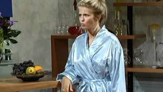 Folge 455 Tanja von Anstetten