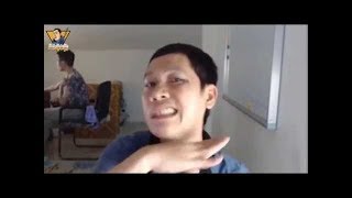 Ba Rọi Béo  -  Và những video hài hước | Joking and Troll BaroiBeo