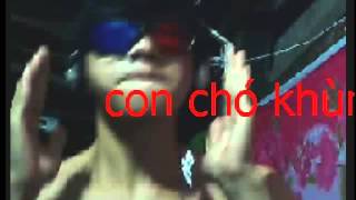Video webcam từ 23:50  Ngày 24 tháng 04 năm 2014