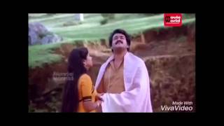 WhatsApp Status Video Malayalam