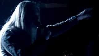 Choirboy's Delivery feat Marco Hietala - Children Of The Grave