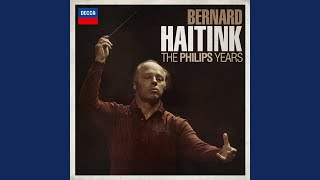Beethoven: Concerto in C Major for Piano, Violin & Cello, Op.56 - 3. Rondo alla Polacca (1977...
