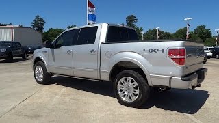2009 Ford F-150 Conroe, The Woodlands, Spring, Tomball, Houston, TX X51742A