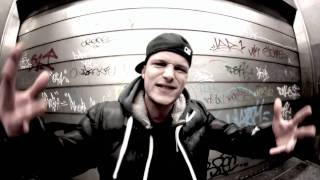 NATHC - FREESTYLE ROODEBEEK