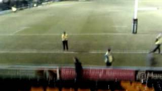 VIDEO0031