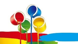 Plasti Dip Пласти Дип Нижний Новгород