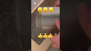 Ты должен это знать!