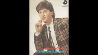 Vlade Kovačević - Čobanica