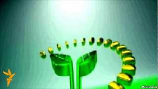 Uzbek Ўзбекистонда иккита телеканал очилади