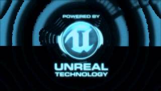 Let's Install Long War 2.12 FINAL (X-Com: Enemy Unknown mod)