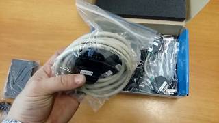 Автосканер. Диагностика автомобиля через obd2 своими руками. АвтоАС Карго с bluetooch часть 1