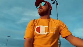 LEGEND FILES - Squad Life