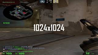 csgo video thing