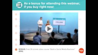 Top 10 Facebook Campaigns from 2014 12 17 14, 9 04 PM