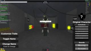 [REMOVED] Stranger Things Theme Song Code!!! #13| ROBLOX