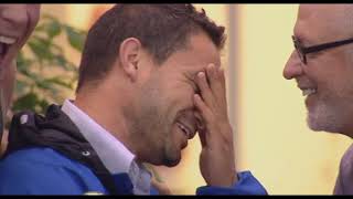 Just For Laughs Gags 2015 288 #15MFLᴴᴰ