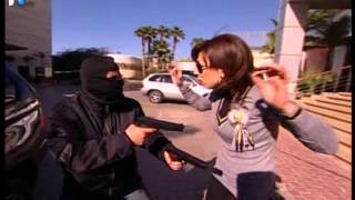 S4e14 لا يمل - La Youmal