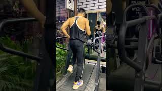#fitnessgoals #biceps #bicepsworkout #fitness #bestexercise #workout #chestday #workouts