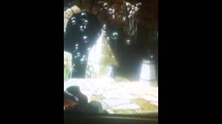 101 dalmatians the sword in the stone
