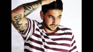 Ismael Casimiro - Agosto 2013