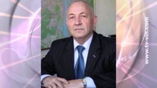 Телеканал"СМАРТ" - Помер В. К. Ваховський