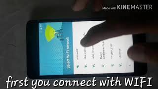 XOLO ERA 4K Bypass Google Account, FRP || 2018 Working Method