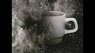EXO - Universe [8 Bit]