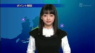 【コメ無】SOLiVE24（オールナイト）今週の名場面迷場面 ＜2017年第２四半期大賞＞ 2017年7月17日放送