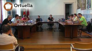 06   Convenio con Alokabide para la captación de viviendas para los programas ASAP y BIZIGUNE   juli