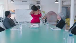 So nice........ Vary hot sax video.........➡ প্লিজ সাবস্ক্রাইব..??