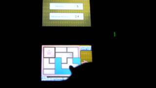 puzzle18-24moves