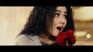 Dilmurod Sultonov - Nerdasan | Дилмурод Султонов - Нердасан