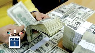 Vợ tiêu tiền "chùa" của chồng sẽ bị phạm tội?