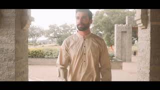NL Naqsh Unstitched Collection