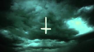 Outlast 2 — тизер Jude 1:14-15