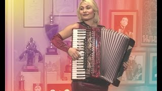 Чардаш. Chardash.