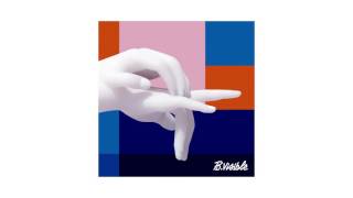 B.Visible - Trample