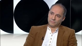 Rudolf Péter - 2013.11.25.