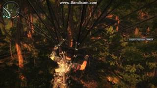 Just Cause 2 on intel hd graphics 610